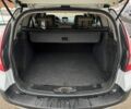 Білий Рено Меган, об'ємом двигуна 0 л та пробігом 280 тис. км за 4600 $, фото 14 на Automoto.ua