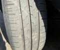 Белый Рено Меган, объемом двигателя 1.6 л и пробегом 229 тыс. км за 4010 $, фото 8 на Automoto.ua