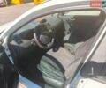 Белый Рено Меган, объемом двигателя 2 л и пробегом 254 тыс. км за 5600 $, фото 11 на Automoto.ua