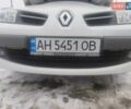 Белый Рено Меган, объемом двигателя 1.46 л и пробегом 240 тыс. км за 6200 $, фото 36 на Automoto.ua