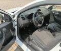 Білий Рено Меган, об'ємом двигуна 1.5 л та пробігом 230 тис. км за 4997 $, фото 7 на Automoto.ua