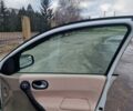 Белый Рено Меган, объемом двигателя 1.5 л и пробегом 287 тыс. км за 6000 $, фото 27 на Automoto.ua