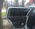 Белый Рено Меган, объемом двигателя 1.87 л и пробегом 274 тыс. км за 6200 $, фото 7 на Automoto.ua