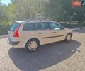 Белый Рено Меган, объемом двигателя 2 л и пробегом 254 тыс. км за 5600 $, фото 6 на Automoto.ua