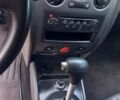 Белый Рено Меган, объемом двигателя 1.6 л и пробегом 226 тыс. км за 5800 $, фото 11 на Automoto.ua