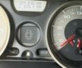Белый Рено Меган, объемом двигателя 1.6 л и пробегом 229 тыс. км за 4010 $, фото 9 на Automoto.ua