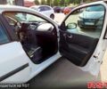 Білий Рено Меган, об'ємом двигуна 1.6 л та пробігом 299 тис. км за 4700 $, фото 3 на Automoto.ua