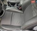 Белый Рено Меган, объемом двигателя 1.6 л и пробегом 240 тыс. км за 5250 $, фото 7 на Automoto.ua