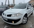 Білий Рено Меган, об'ємом двигуна 0 л та пробігом 280 тис. км за 4600 $, фото 1 на Automoto.ua