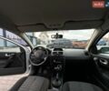 Белый Рено Меган, объемом двигателя 1.6 л и пробегом 215 тыс. км за 6300 $, фото 29 на Automoto.ua