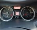 Білий Рено Меган, об'ємом двигуна 1.6 л та пробігом 235 тис. км за 6200 $, фото 32 на Automoto.ua