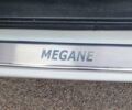 Белый Рено Меган, объемом двигателя 1.5 л и пробегом 287 тыс. км за 6000 $, фото 15 на Automoto.ua
