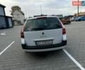 Белый Рено Меган, объемом двигателя 1.6 л и пробегом 215 тыс. км за 6300 $, фото 15 на Automoto.ua