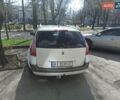 Білий Рено Меган, об'ємом двигуна 1.87 л та пробігом 274 тис. км за 6200 $, фото 1 на Automoto.ua