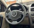 Білий Рено Меган, об'ємом двигуна 1.5 л та пробігом 280 тис. км за 4700 $, фото 6 на Automoto.ua