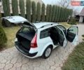 Білий Рено Меган, об'ємом двигуна 1.46 л та пробігом 250 тис. км за 5700 $, фото 42 на Automoto.ua