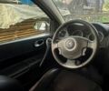 Белый Рено Меган, объемом двигателя 1.9 л и пробегом 342 тыс. км за 4700 $, фото 6 на Automoto.ua