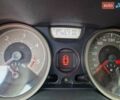 Белый Рено Меган, объемом двигателя 1.5 л и пробегом 287 тыс. км за 6000 $, фото 18 на Automoto.ua