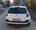 Білий Рено Меган, об'ємом двигуна 1.6 л та пробігом 235 тис. км за 6200 $, фото 13 на Automoto.ua