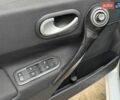 Белый Рено Меган, объемом двигателя 1.9 л и пробегом 312 тыс. км за 4899 $, фото 12 на Automoto.ua