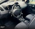 Белый Рено Меган, объемом двигателя 1.9 л и пробегом 327 тыс. км за 6500 $, фото 11 на Automoto.ua