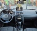 Білий Рено Меган, об'ємом двигуна 1.6 л та пробігом 220 тис. км за 5800 $, фото 6 на Automoto.ua