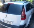 Білий Рено Меган, об'ємом двигуна 1.6 л та пробігом 220 тис. км за 5800 $, фото 25 на Automoto.ua