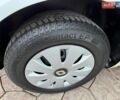 Белый Рено Меган, объемом двигателя 1.46 л и пробегом 250 тыс. км за 5700 $, фото 43 на Automoto.ua
