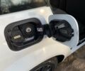 Білий Рено Меган, об'ємом двигуна 1.9 л та пробігом 160 тис. км за 6000 $, фото 32 на Automoto.ua