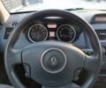 Білий Рено Меган, об'ємом двигуна 1.6 л та пробігом 235 тис. км за 6200 $, фото 43 на Automoto.ua