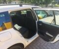 Білий Рено Меган, об'ємом двигуна 2 л та пробігом 254 тис. км за 6000 $, фото 12 на Automoto.ua