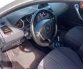 Білий Рено Меган, об'ємом двигуна 1.6 л та пробігом 220 тис. км за 5800 $, фото 5 на Automoto.ua