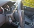 Білий Рено Меган, об'ємом двигуна 1.6 л та пробігом 235 тис. км за 6200 $, фото 27 на Automoto.ua