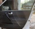 Белый Рено Меган, объемом двигателя 1.9 л и пробегом 160 тыс. км за 5750 $, фото 1 на Automoto.ua
