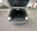 Белый Рено Меган, объемом двигателя 1.6 л и пробегом 197 тыс. км за 4700 $, фото 16 на Automoto.ua