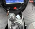Белый Рено Меган, объемом двигателя 1.46 л и пробегом 250 тыс. км за 5700 $, фото 7 на Automoto.ua