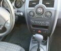 Білий Рено Меган, об'ємом двигуна 1.6 л та пробігом 235 тис. км за 6200 $, фото 82 на Automoto.ua