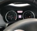 Белый Рено Меган, объемом двигателя 1.6 л и пробегом 262 тыс. км за 5300 $, фото 3 на Automoto.ua