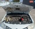 Білий Рено Меган, об'ємом двигуна 1.6 л та пробігом 250 тис. км за 5400 $, фото 17 на Automoto.ua
