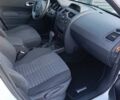 Білий Рено Меган, об'ємом двигуна 1.6 л та пробігом 235 тис. км за 6200 $, фото 69 на Automoto.ua