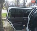 Білий Рено Меган, об'ємом двигуна 1.87 л та пробігом 274 тис. км за 6200 $, фото 7 на Automoto.ua