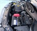 Белый Рено Меган, объемом двигателя 1.6 л и пробегом 235 тыс. км за 6200 $, фото 28 на Automoto.ua