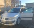 Білий Рено Меган, об'ємом двигуна 1.5 л та пробігом 277 тис. км за 3900 $, фото 1 на Automoto.ua