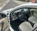 Білий Рено Меган, об'ємом двигуна 1.6 л та пробігом 200 тис. км за 4500 $, фото 7 на Automoto.ua