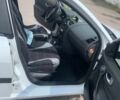 Белый Рено Меган, объемом двигателя 1.5 л и пробегом 265 тыс. км за 5201 $, фото 3 на Automoto.ua