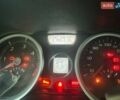 Белый Рено Меган, объемом двигателя 1.9 л и пробегом 340 тыс. км за 4200 $, фото 7 на Automoto.ua