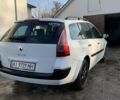 Білий Рено Меган, об'ємом двигуна 1.9 л та пробігом 160 тис. км за 5750 $, фото 7 на Automoto.ua