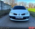 Білий Рено Меган, об'ємом двигуна 1.5 л та пробігом 0 тис. км за 5999 $, фото 10 на Automoto.ua