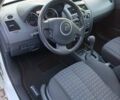 Білий Рено Меган, об'ємом двигуна 1.6 л та пробігом 235 тис. км за 6200 $, фото 56 на Automoto.ua