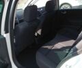 Білий Рено Меган, об'ємом двигуна 1.6 л та пробігом 299 тис. км за 4700 $, фото 14 на Automoto.ua